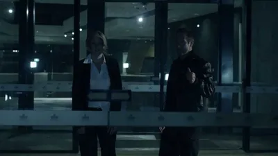 Ninjanın Kalbi izle