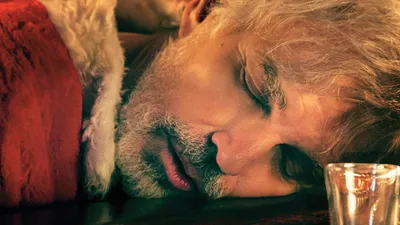 Yeni Yıl Soygunu 2 izle