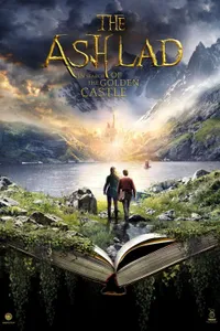 Askeladden - I Soria Moria slott izle