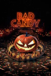 Bad Candy izle