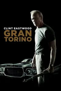 Gran Torino izle