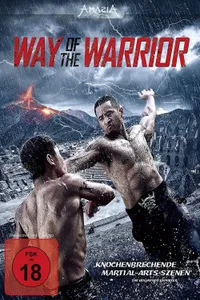 The Wrath Of Wajra izle
