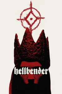 Hellbender izle