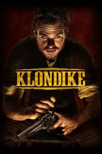 Klondike izle