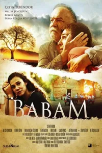 Babam izle