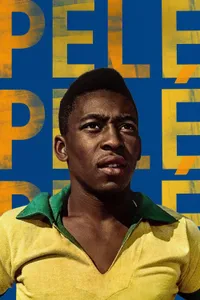 Pele izle