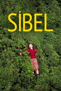 Sibel izle