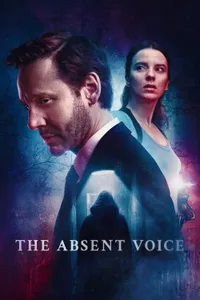 The Absent Voice izle