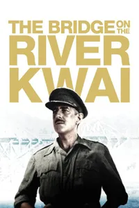 Kwai Köprüsü izle