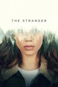 The Stranger (2020) izle