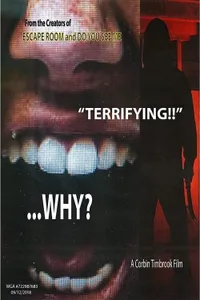 Why? izle