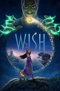 Dilek - Wish izle