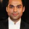 Abhay Deol filmleri