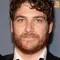 Adam Pally filmleri