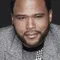 Anthony Anderson filmleri