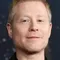 Anthony Rapp filmleri