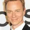 Ben Daniels filmleri