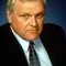 Brian Dennehy filmleri
