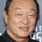 Cary-Hiroyuki Tagawa filmleri