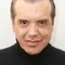 Chazz Palminteri filmleri