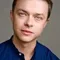Dane DeHaan filmleri