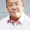 Eric Tsang filmleri