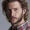 Greyston Holt filmleri