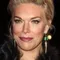 Hannah Waddingham filmleri
