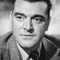 Jack Hawkins filmleri