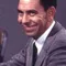 Jack Webb filmleri