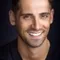 Jean-Luc Bilodeau filmleri