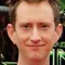 Jeremy Howard filmleri