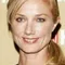 Joely Richardson filmleri