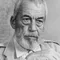John Huston filmleri