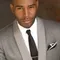 Karamo Brown filmleri