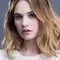 Lily James filmleri