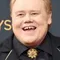 Louie Anderson filmleri
