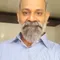 Mahesh Pillai filmleri