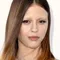 Mia Goth filmleri