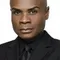 Nathan Lee Graham filmleri