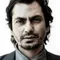 Nawazuddin Siddiqui filmleri