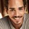 Ray Santiago filmleri