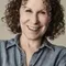 Rhea Perlman filmleri