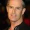 Rupert Everett filmleri