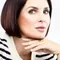 Sadie Frost filmleri