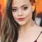 Sarah Jeffery filmleri