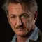 Sean Penn filmleri