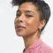 Sophie Okonedo filmleri