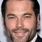 Tim Rozon filmleri