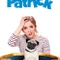 Patrick fragman izle
